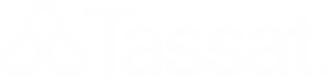 Tassat