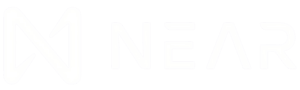 Near