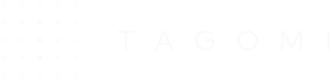 Tagomi