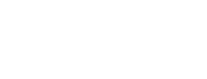 Core Scientific