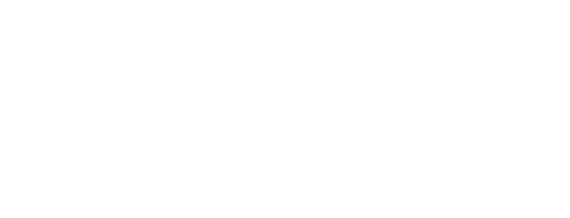 Core Scientific