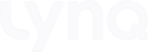 Lynq