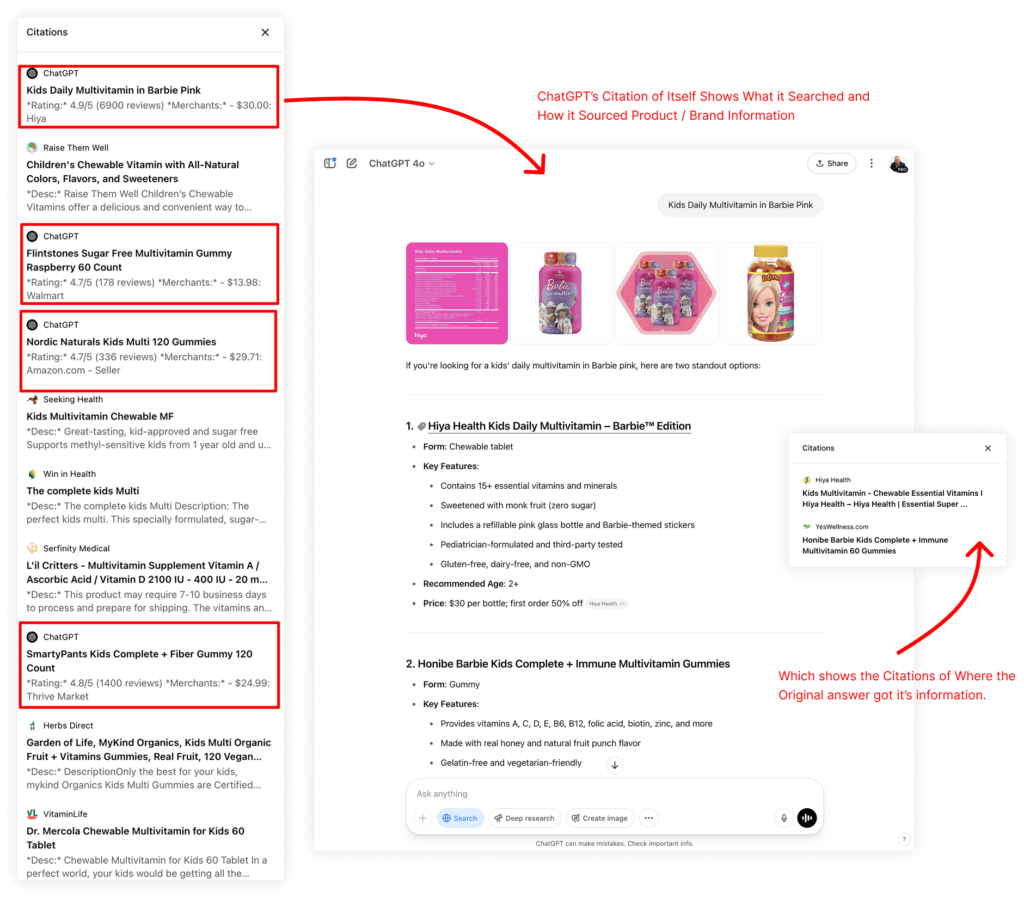 chatgpt-shopping-ai-optimization