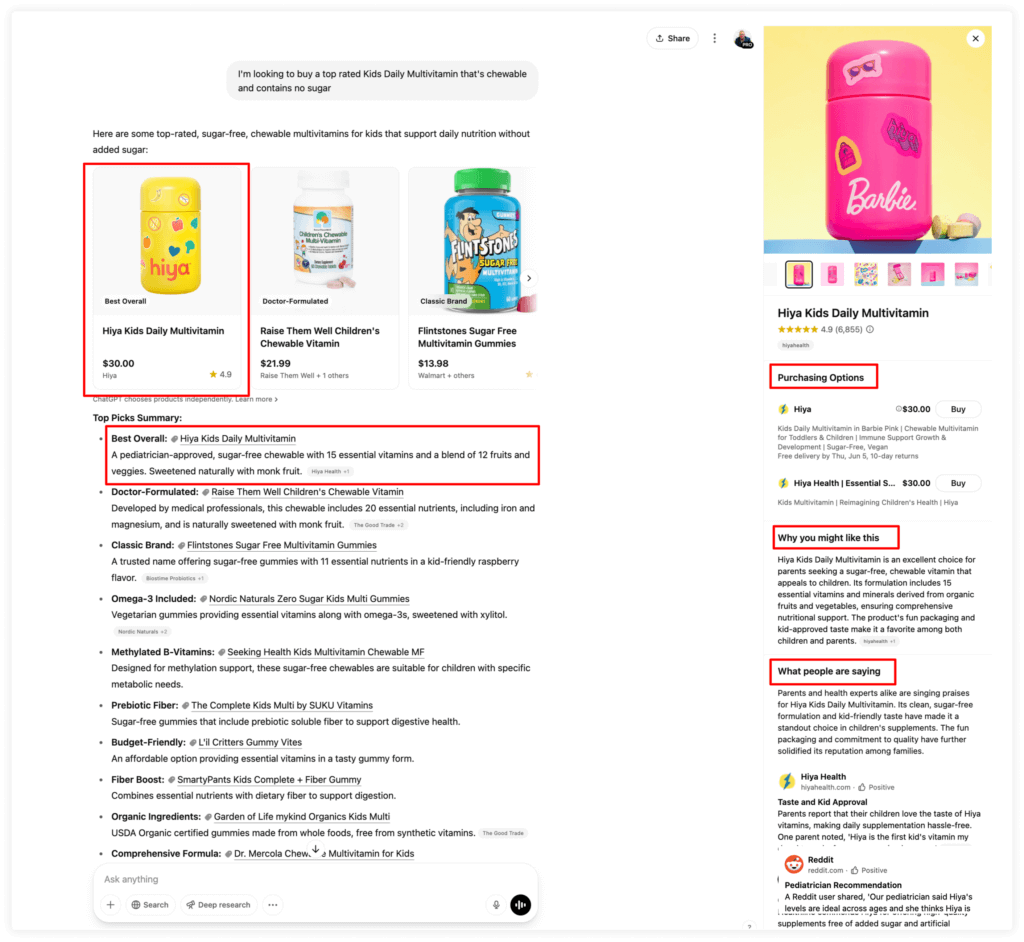 chatgpt-shopping-ecommerce-results