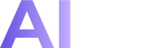 AIVx