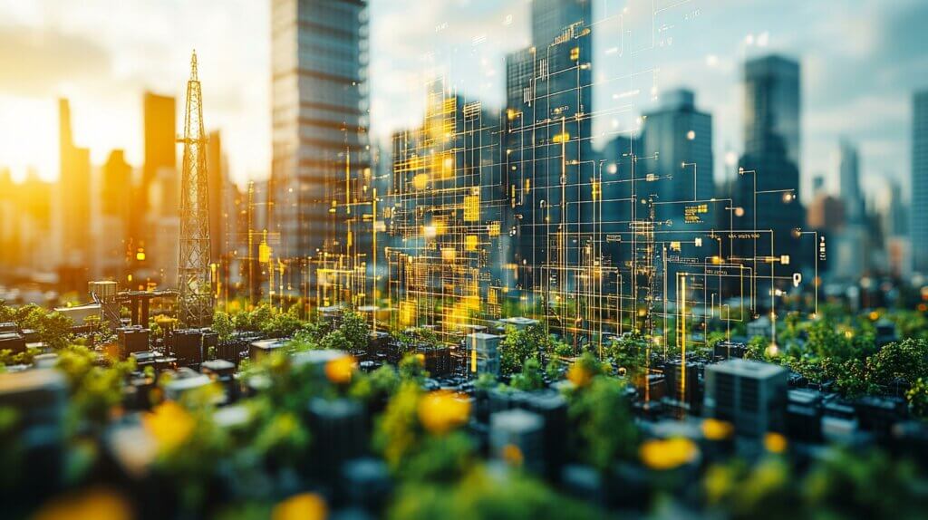 Why Your B2B Sales Pipeline Needs AI Optimization Now