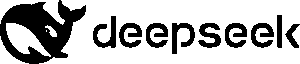 Deepseek