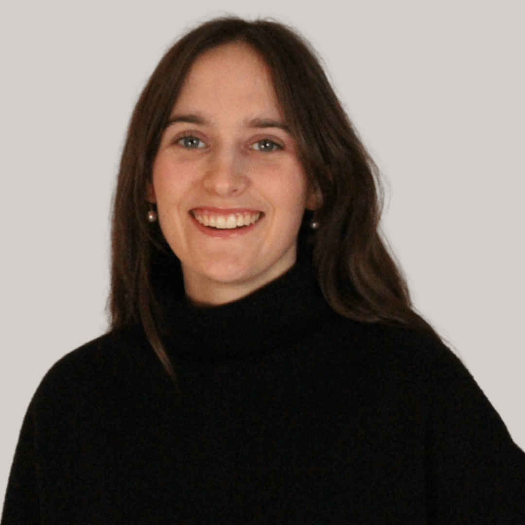 Elizabeth Crate