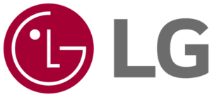 LG