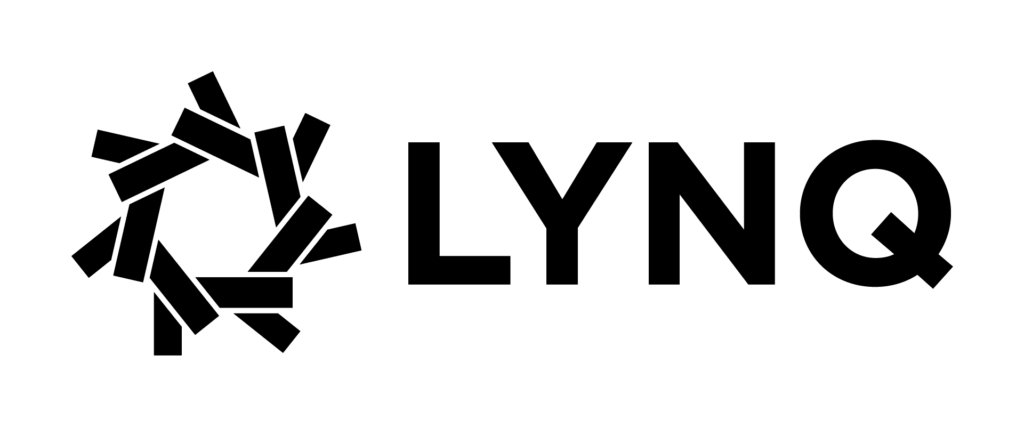 Lynq_Logo_Horizontal_Black