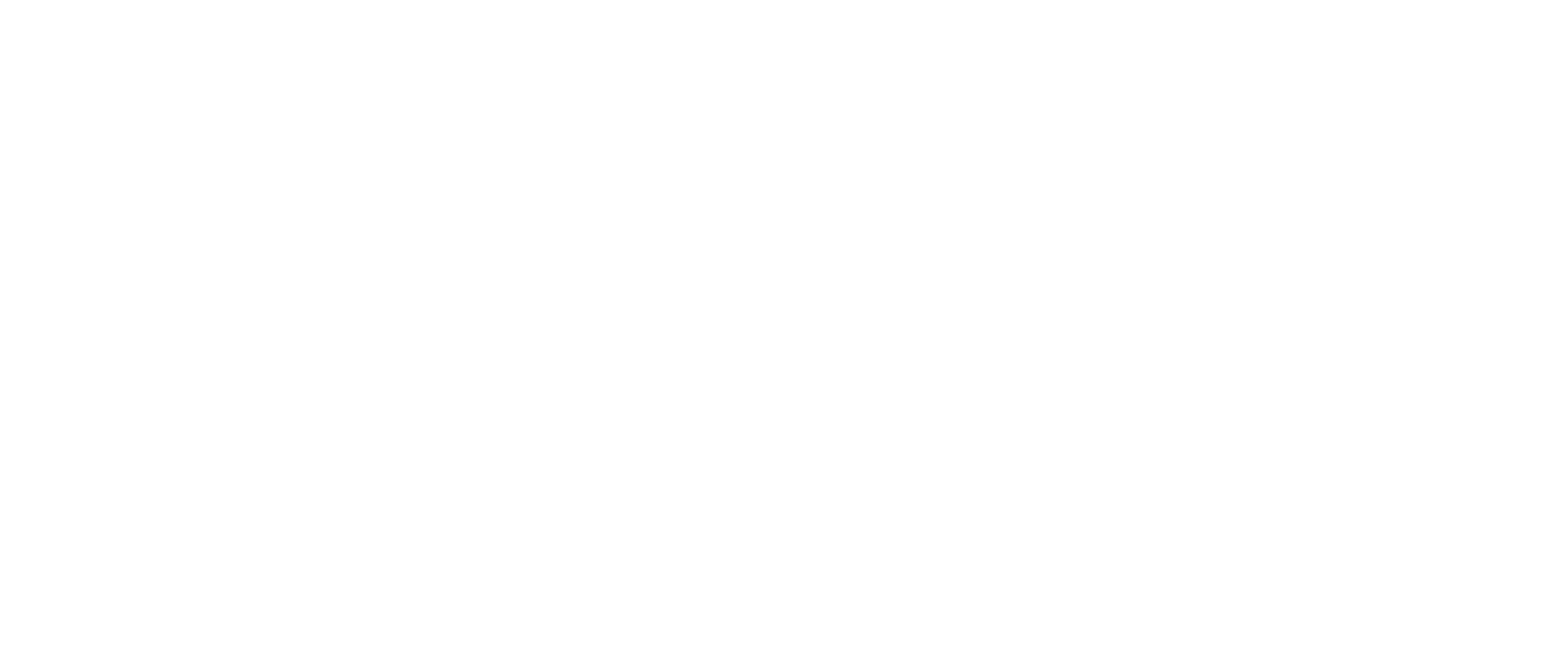Launching A Real-Time, Yield-Bearing Settlement Network
