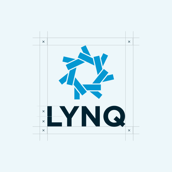 Lyqn_AVZ_CaseStudy_Branding_2