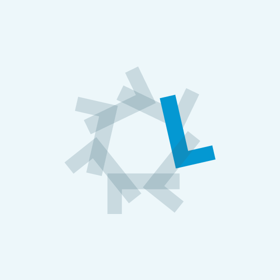 Lyqn_AVZ_CaseStudy_Branding_3
