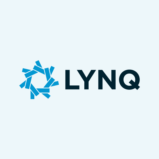 Lyqn_AVZ_CaseStudy_Branding_4