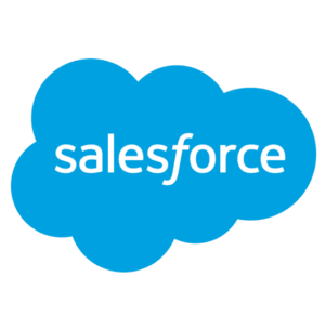 Salesforce