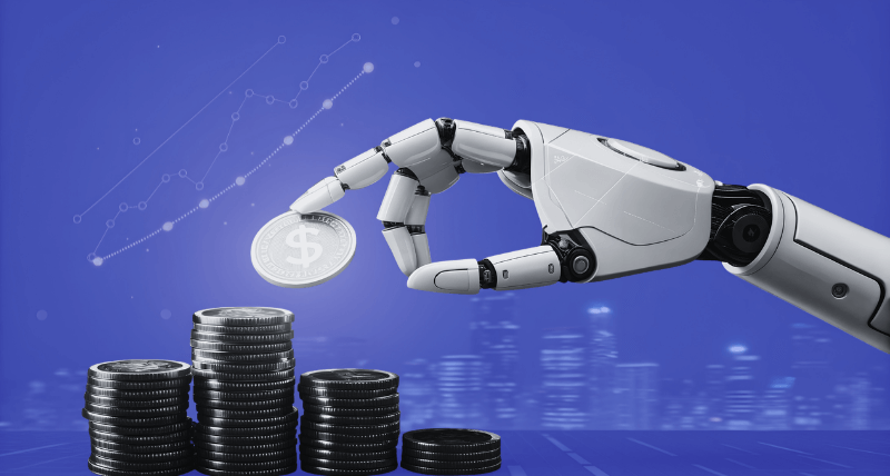 Top of Stack: Smarter AI, Fintech Politics, and a Big Tech Power Shift