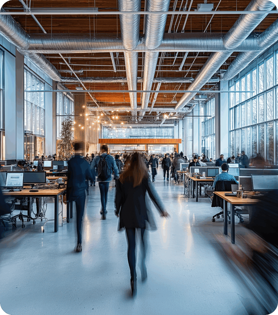 AI & Emerging Tech 1