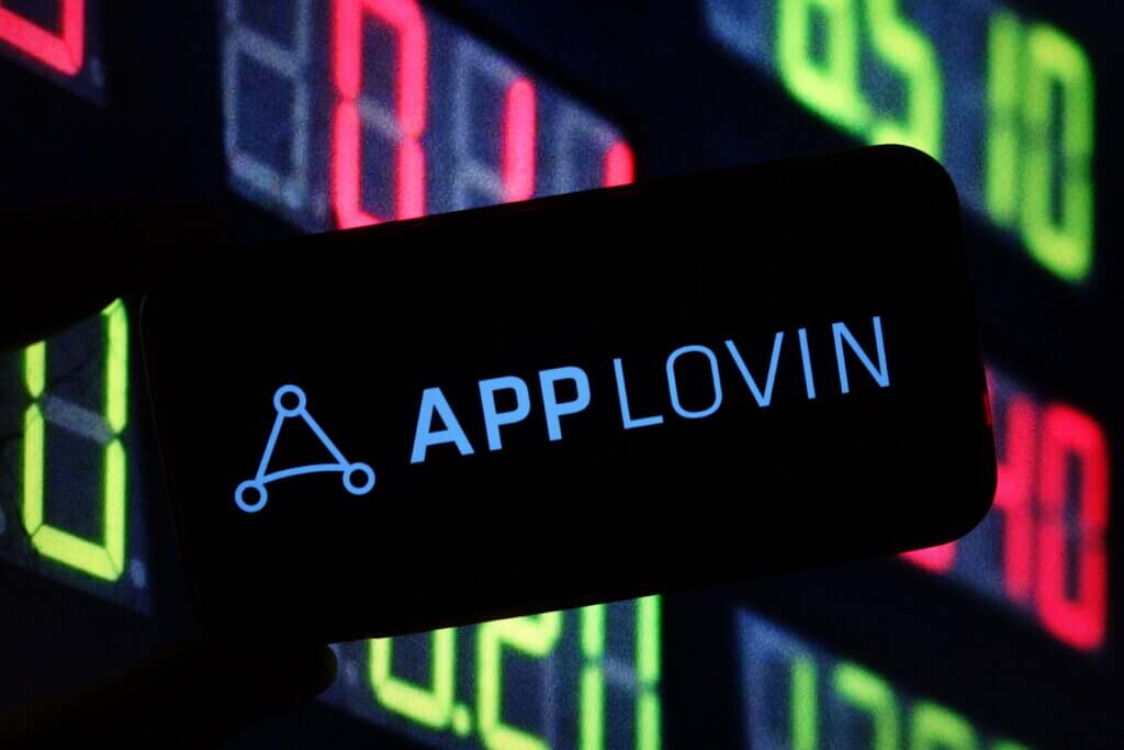 AppLovin’s New Self‑Serve Ads Manager: A Complete Review