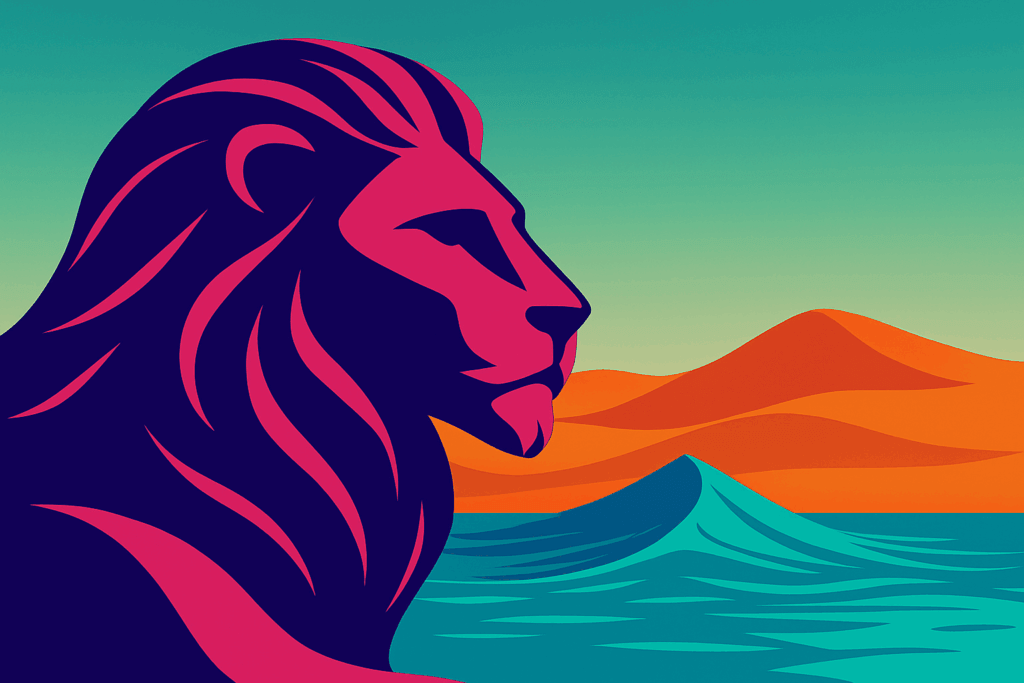 AI at Cannes Lions 2025: From Hype to Hands-On