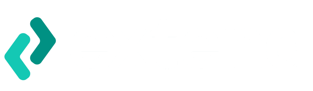 Extend