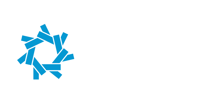 Lynq 2