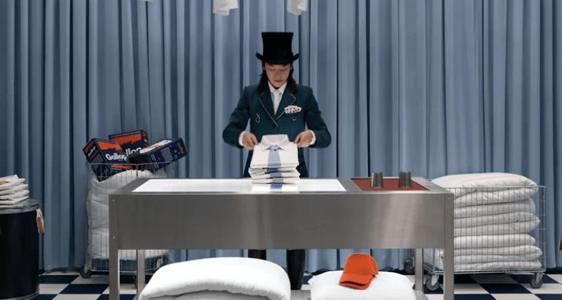 Sleuthing, Sports, and Status: Top Brand Event Trends for 2025