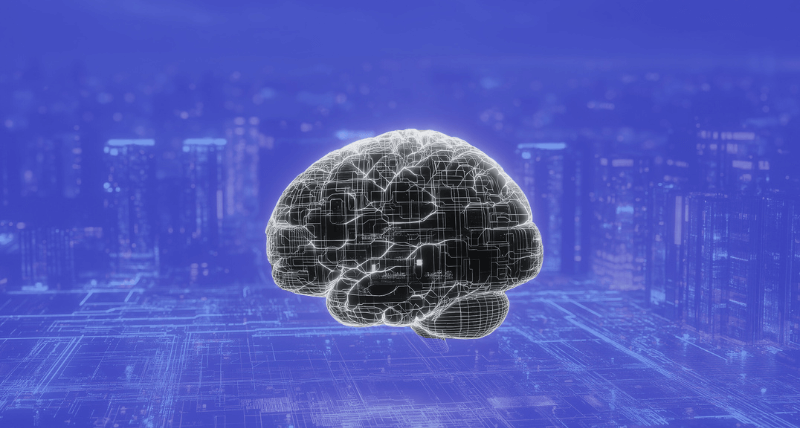 Top of Stack: Superintelligence, Embedded Capital, and the Future of Care