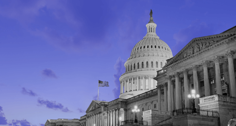Top of Stack: Where AI, Capital, and Care Collide