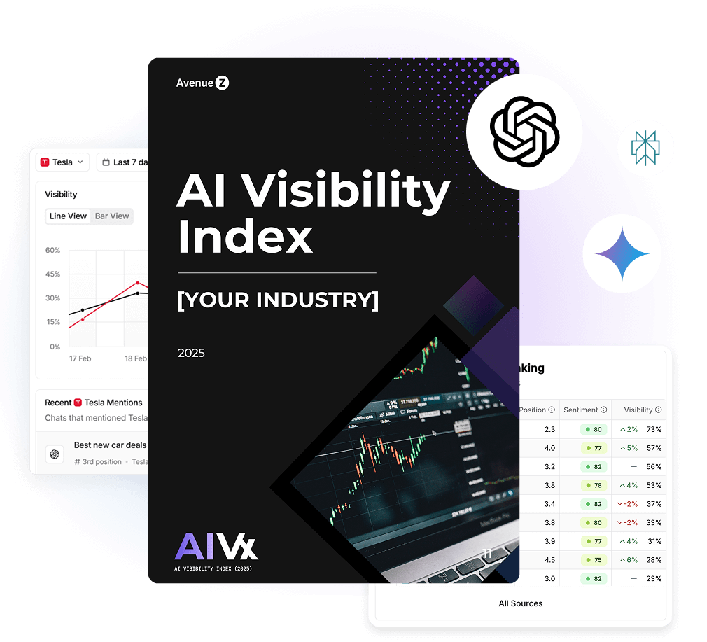 generic AIVx
