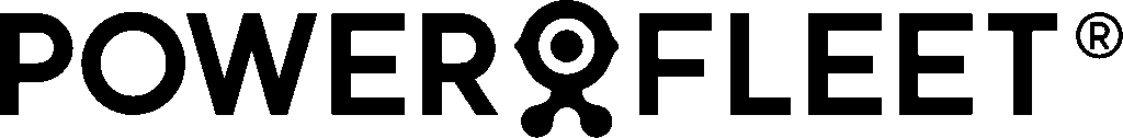 powerfleet-logo-black