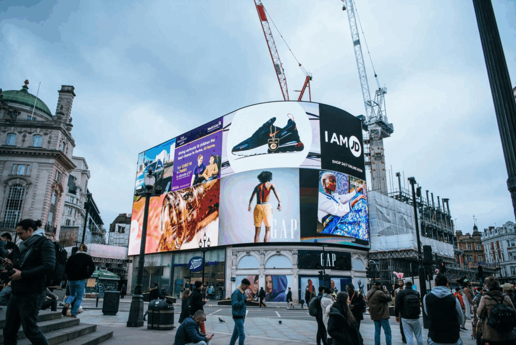 How AI Is Influencing Advertising: What Meta’s Move Means for Marketers