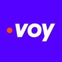 voymedia-logo