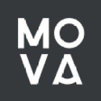 mova-logo