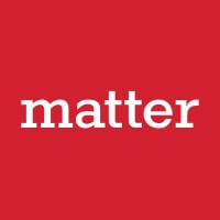 matter-logo