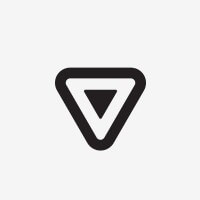 avex-logo