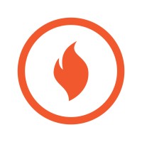 blazepr-logo