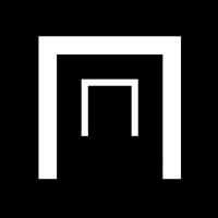 chambermedia-logo