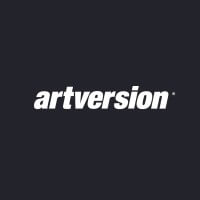 artversion-logo