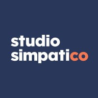 studiosimpatico-logo