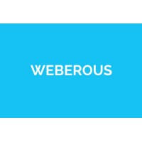 weberous-logo
