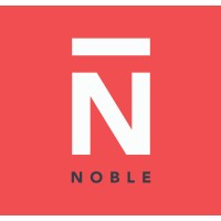noble-logo