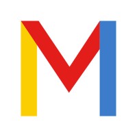 marion-logo