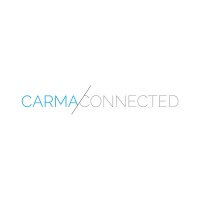 Carma Connected-logo