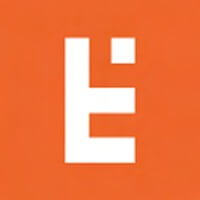 endertech-logo