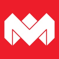 madmind-logo