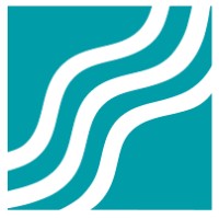 weinbach-logo