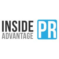 Inside Advantage PR-logo