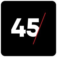 45rpm-logo