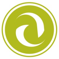 appleton-logo