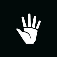 useallfive-logo
